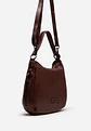 Cartera Bohemia Hobo - Miniatura 2