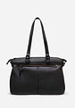 Cartera Rebel Zip - Miniatura 14