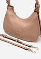 Cartera Hobo Soft Curve - Miniatura 19