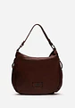 Cartera Bohemia Hobo - Miniatura 4