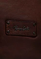 Cartera Bohemia Hobo - Miniatura 5