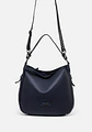 Cartera Bohemia Hobo - Miniatura 6