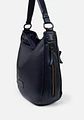 Cartera Bohemia Hobo - Miniatura 7