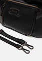 Cartera Rebel Zip - Miniatura 17