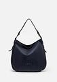 Cartera Bohemia Hobo - Miniatura 9