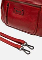 Cartera Rebel Zip - Miniatura 18
