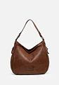 Cartera Bohemia Hobo - Miniatura 11