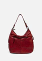 Cartera Bohemia Hobo - Miniatura 13