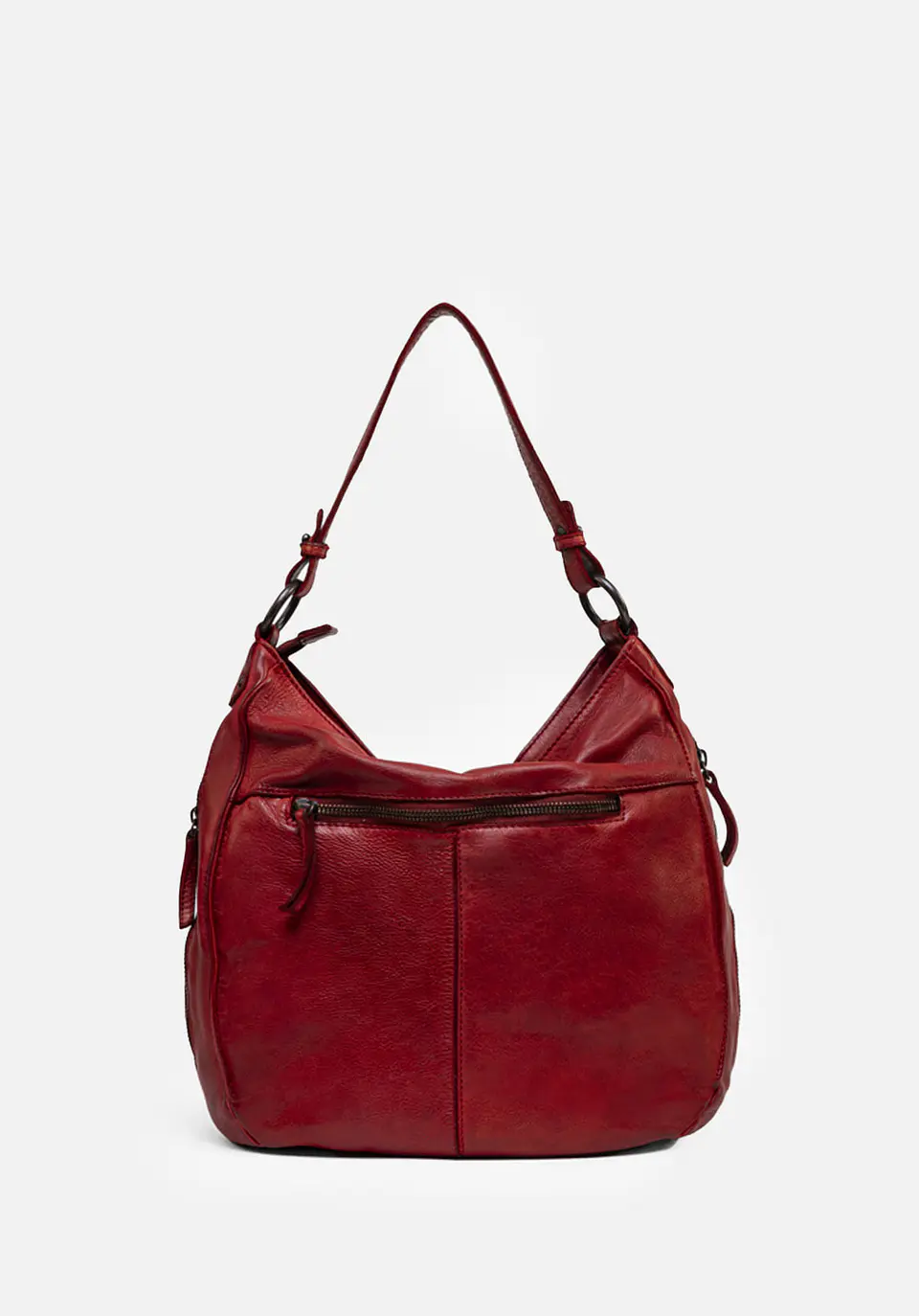 Cartera Bohemia Hobo 13