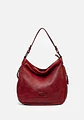 Cartera Bohemia Hobo - Miniatura 14