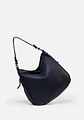 Cartera Bohemia Hobo - Miniatura 15