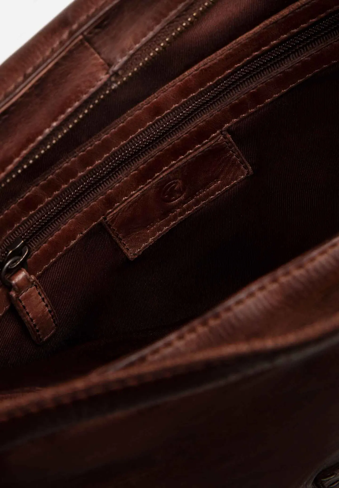 Cartera Bohemia Hobo 17