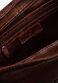 Cartera Bohemia Hobo - Miniatura 17