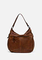 Cartera Bohemia Hobo - Miniatura 19