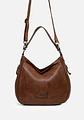 Cartera Bohemia Hobo - Miniatura 20