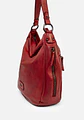 Cartera Bohemia Hobo - Miniatura 21