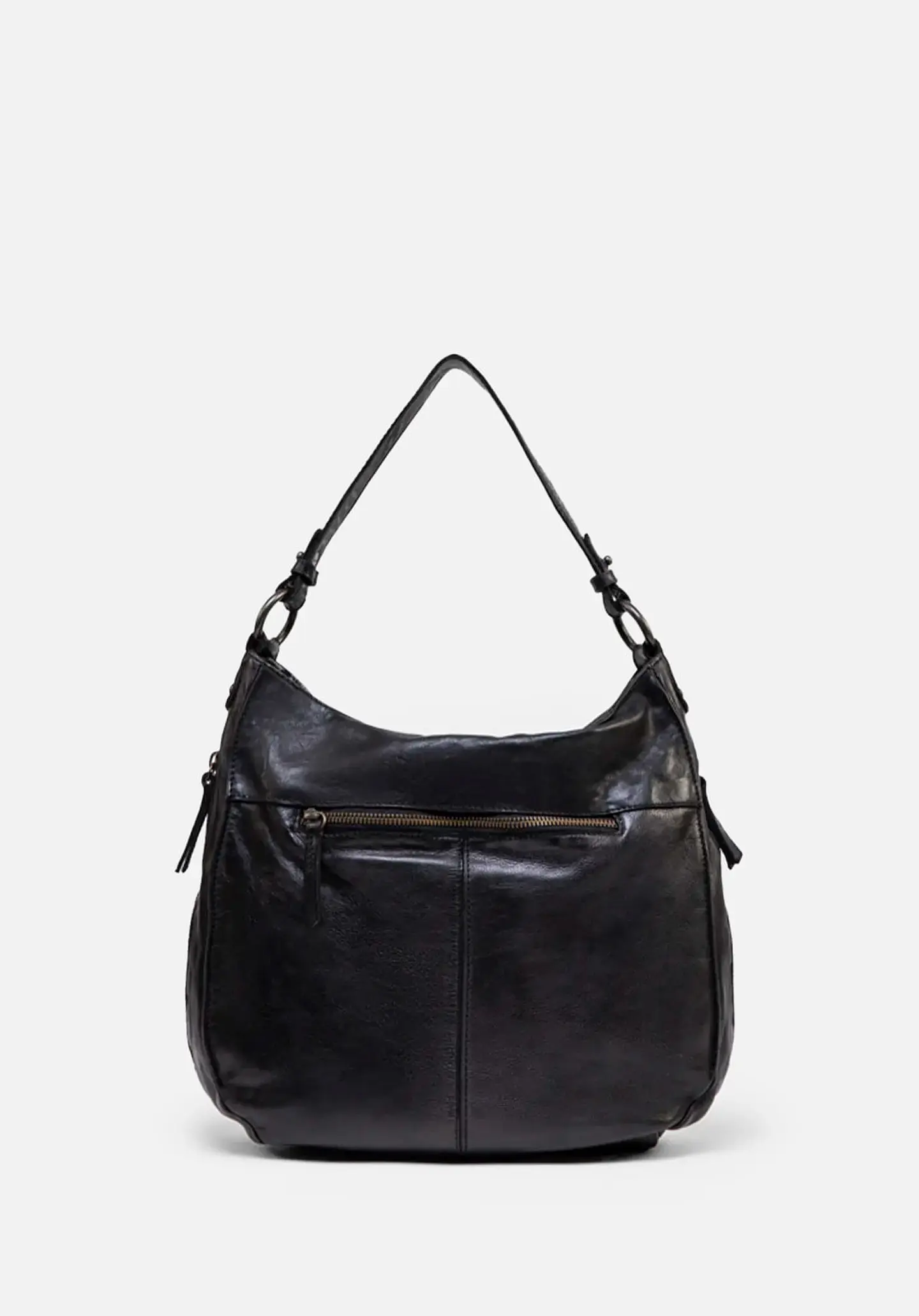 Cartera Bohemia Hobo 22