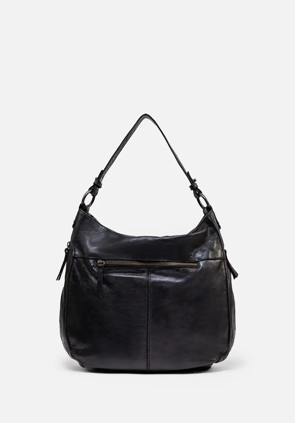 Cartera Bohemia Hobo 22