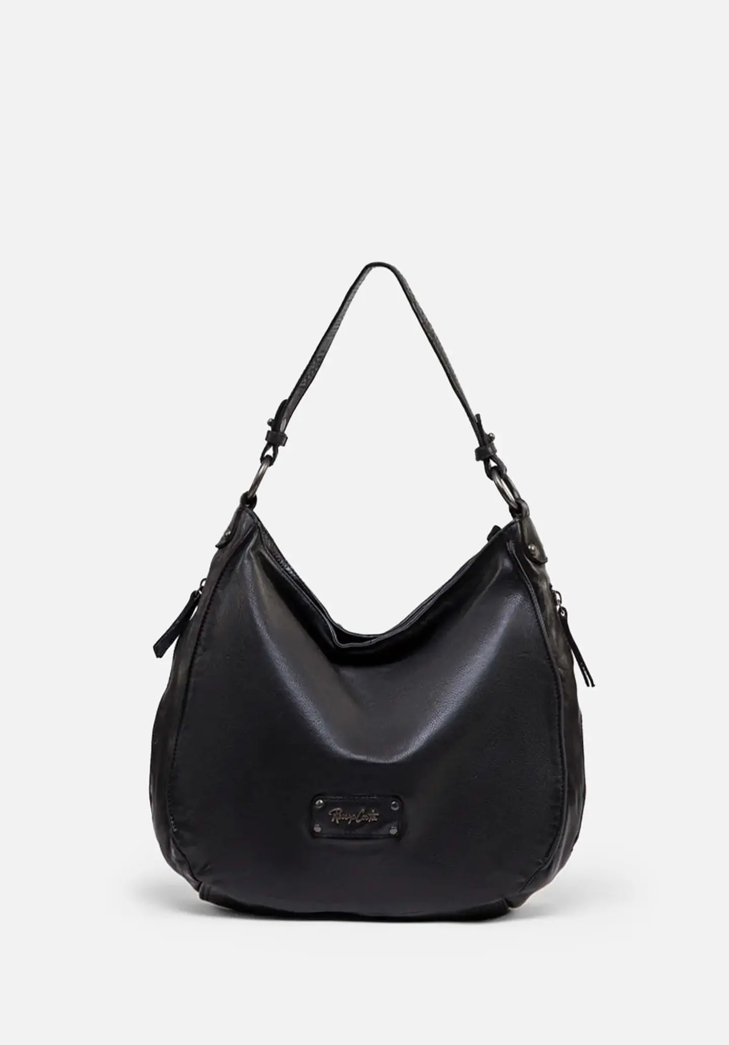 Cartera Bohemia Hobo 23