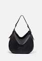 Cartera Bohemia Hobo - Miniatura 23