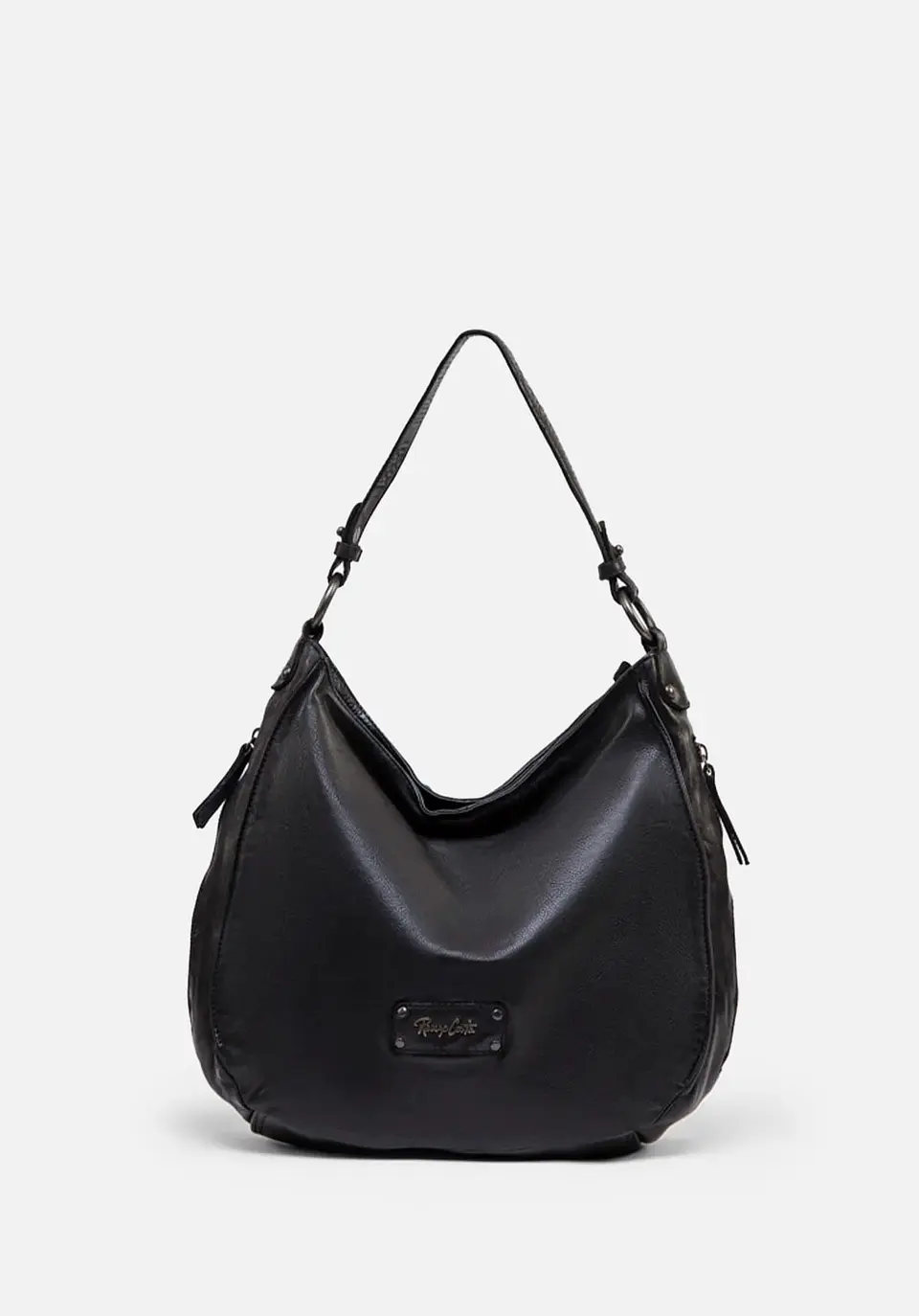 Cartera Bohemia Hobo 23