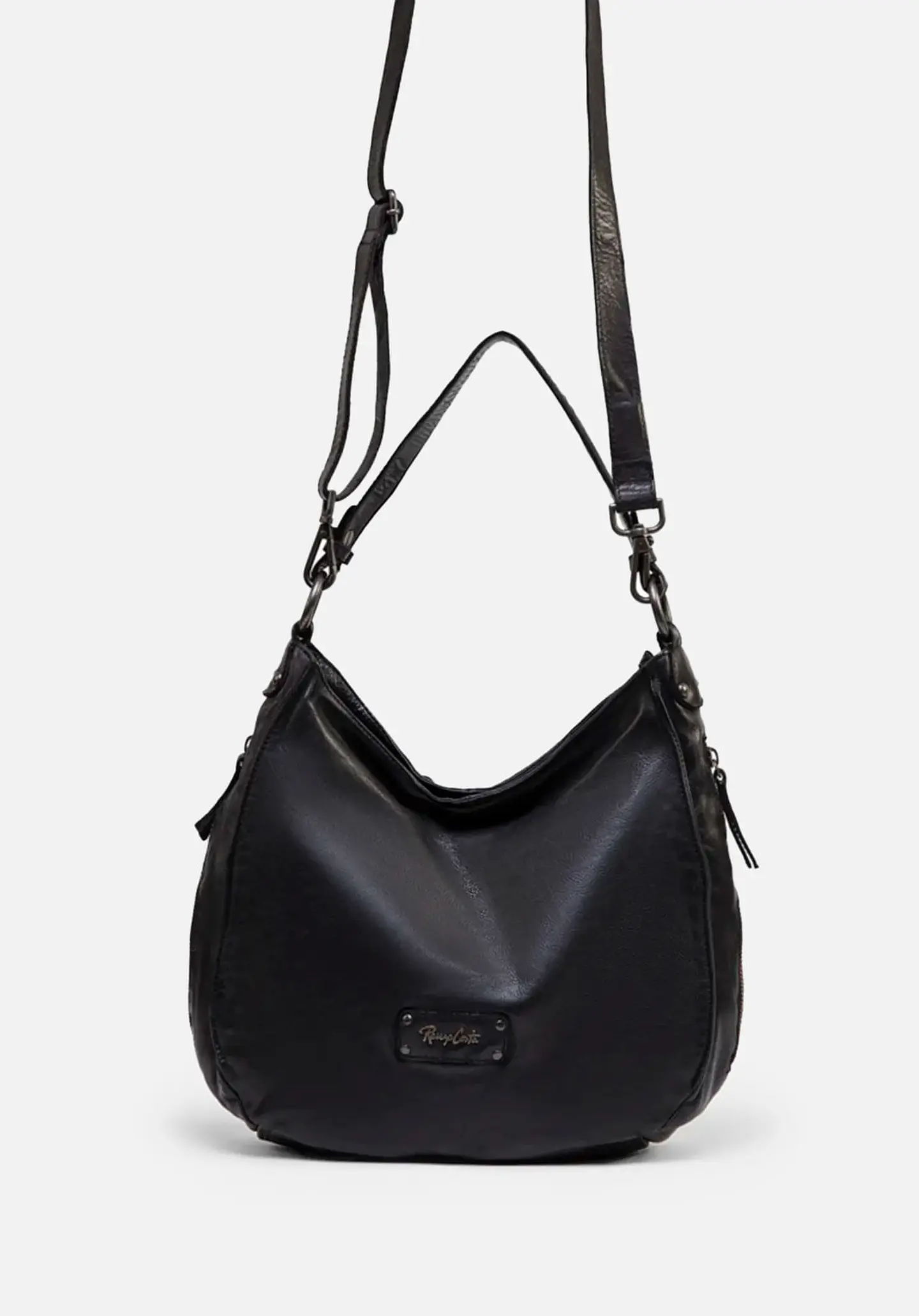 Cartera Bohemia Hobo 24