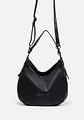 Cartera Bohemia Hobo - Miniatura 24