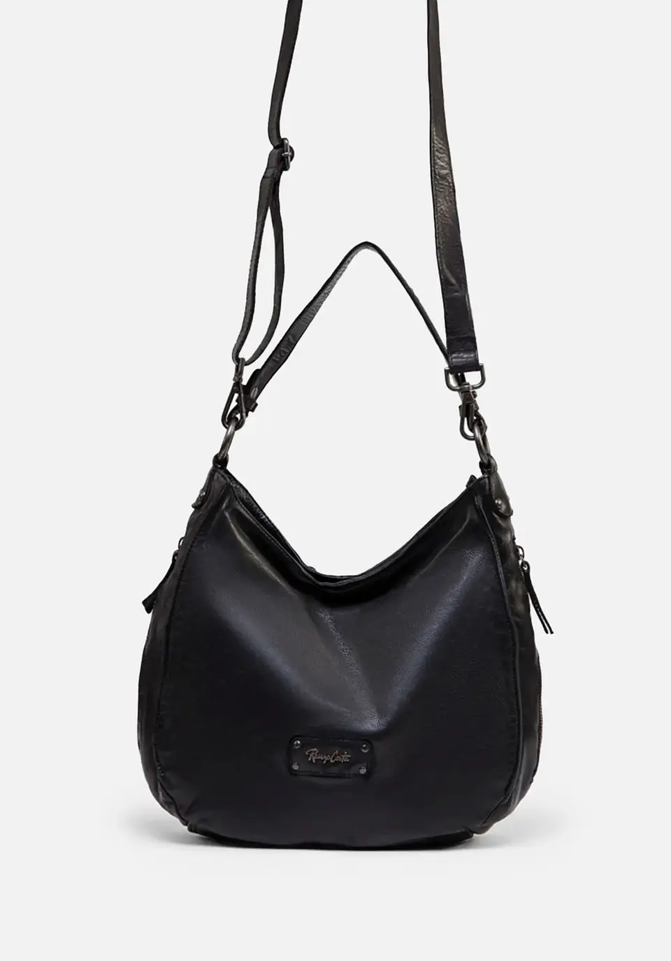 Cartera Bohemia Hobo 24