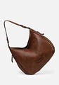 Cartera Bohemia Hobo - Miniatura 25