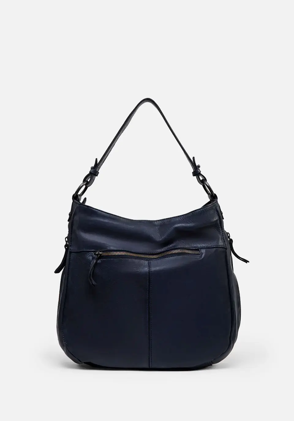 Cartera Bohemia Hobo 26