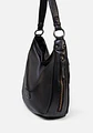Cartera Bohemia Hobo - Miniatura 27