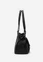 Cartera Rebel Zip - Miniatura 19