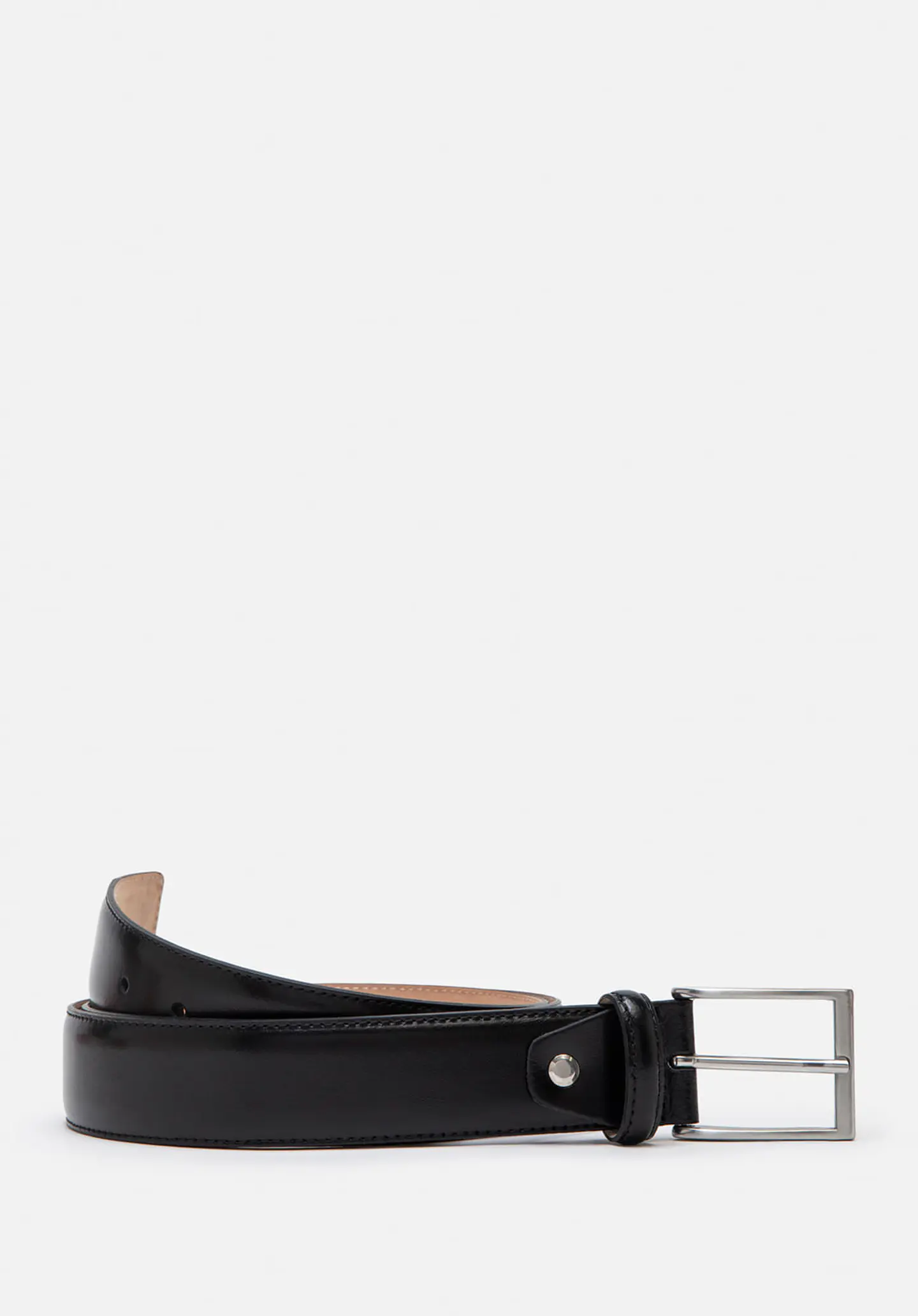 Correa De Cuero Classic 1