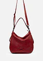Cartera Bohemia Hobo - Miniatura 29