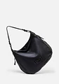 Cartera Bohemia Hobo - Miniatura 30
