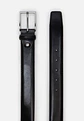 Correa De Cuero Classic - Miniatura 23