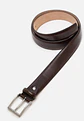 Correa De Cuero Classic - Miniatura 71