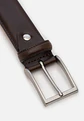 Correa De Cuero Classic - Miniatura 72