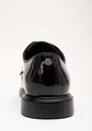 Zapatos Tipo Corfam De Cuero - Miniatura 17