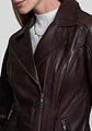 Casaca Cuero Biker Pulse - Miniatura 23