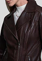 Casaca Cuero Biker Pulse - Miniatura 24