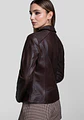 Casaca Cuero Biker Pulse - Miniatura 25