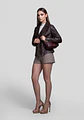 Casaca Cuero Biker Pulse - Miniatura 33