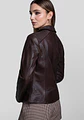 Casaca Cuero Biker Pulse - Miniatura 37