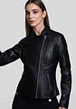 Casaca Cuero Biker Pulse - Miniatura 51