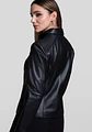 Casaca Cuero Biker Pulse - Miniatura 59