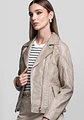 Casaca Cuero Biker Pulse - Miniatura 82