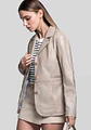 Saco Cuero Essence - Miniatura 149