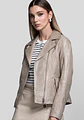 Casaca Cuero Biker Pulse - Miniatura 109