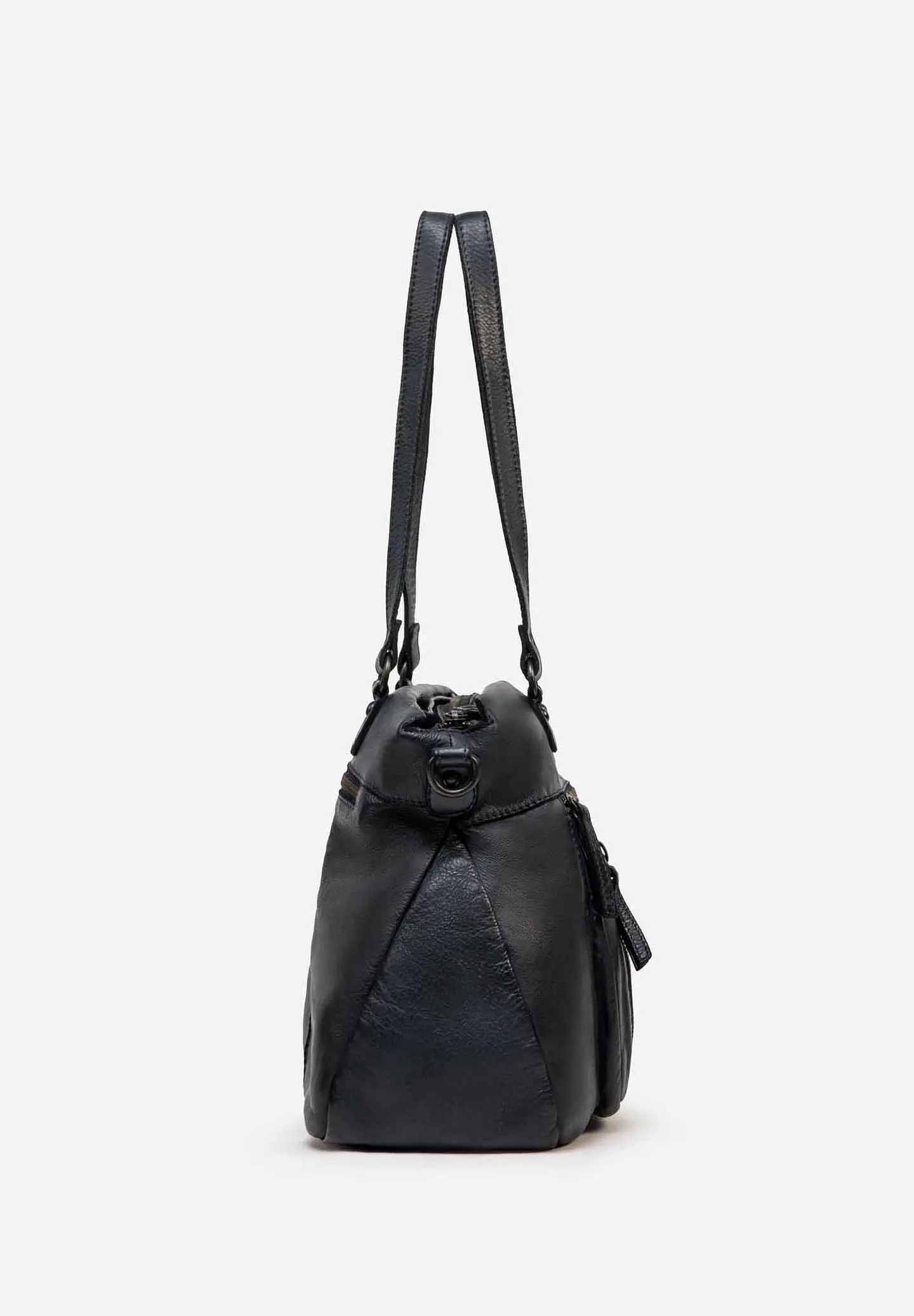 Cartera Rebel Zip 20